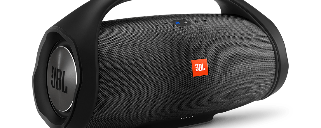 jbl_boombox_black_hero-1605x1605-2.PNG JBL Boombox – Een draagbaar huisfeest