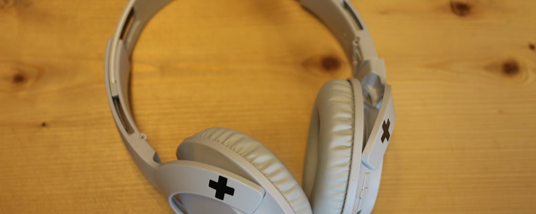 img_0104.JPG Philips Bass+ Over-ear - Goed geluid met een compromis