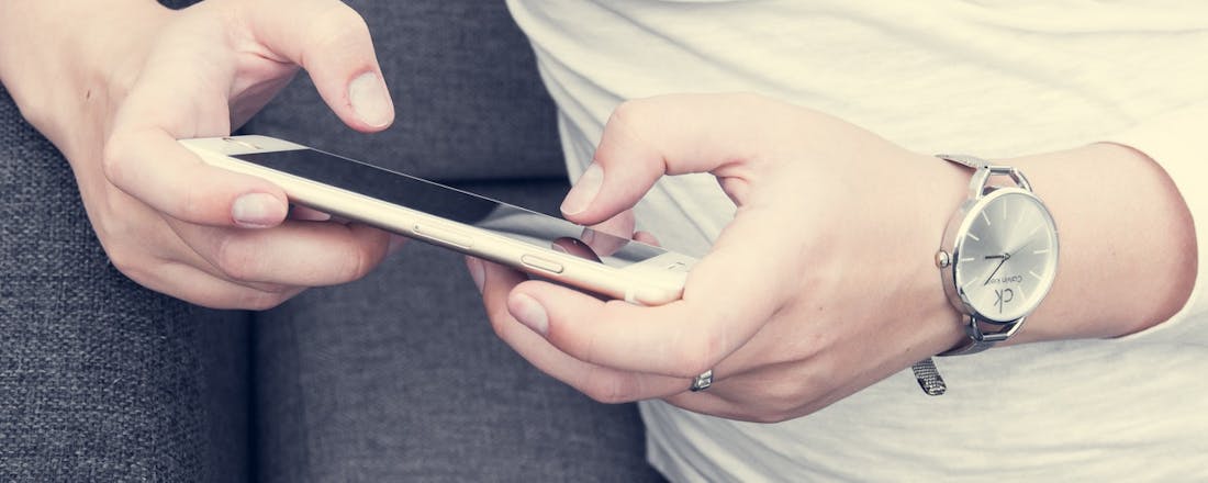 pexels-photo-276865.jpeg Zo schakel je app-reviews uit op je iPhone