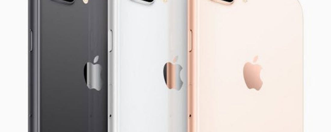 snag-0151.jpg Hands-on met de nieuwe iPhone 8