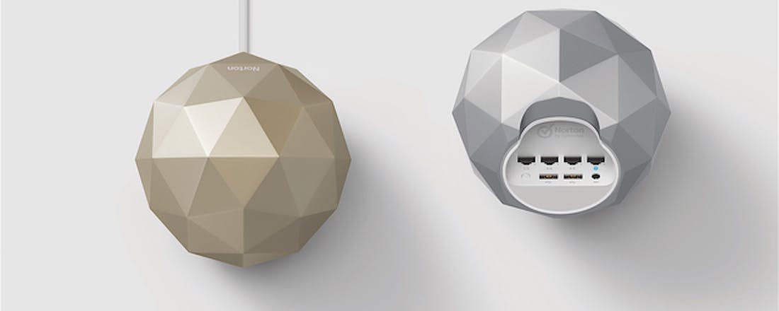 norton_OL7kfY0.png Antivirus op je router - Perfecte bescherming?