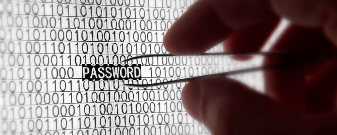 tip1_sterkewachtwoorden.jpg Beveilig je online accounts met wachtwoorden en meer