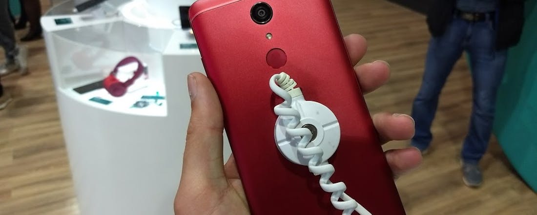 img_20170901_110131490.jpg Eerste indruk: Wiko View Prime