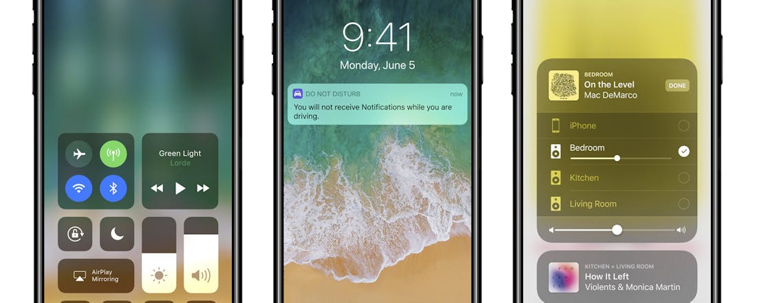 iphone-x-idrop-news-1.jpg Nieuwe Apple-telefoon heet iPhone X of iPhone Edition