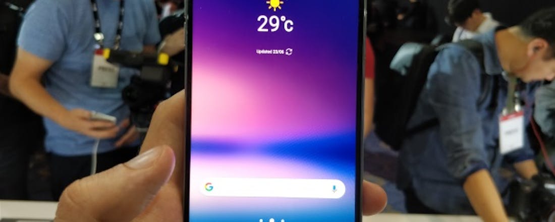 1-2.jpg Eerste indruk: LG V30