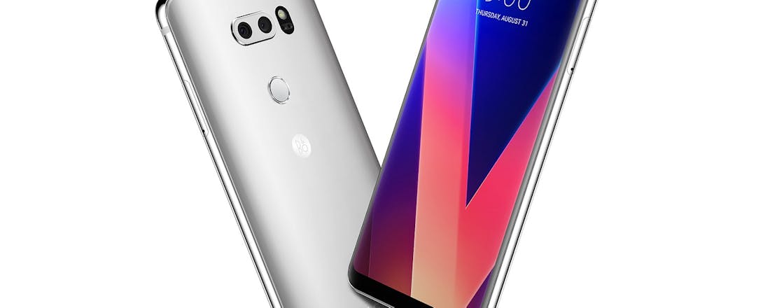 lg-v30.jpg LG presenteert V30-smartphone met 6"-scherm en dubbele camera