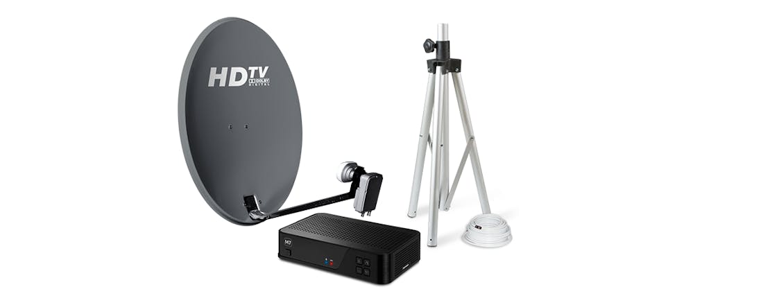 camping_HGmyHkz.png Zo kijk je tv op de camping