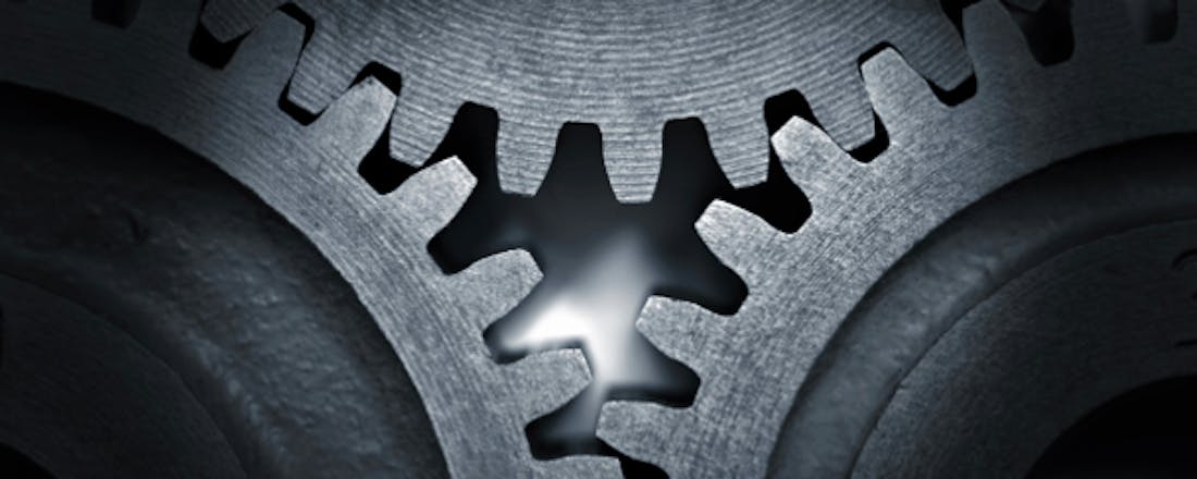 drivers_JIhu3UP.png Hardwaredrivers van derden back-uppen in Windows 10