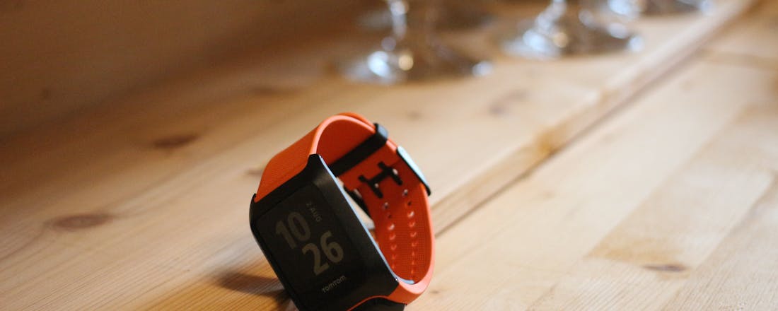 img_9916.JPG TomTom Adventurer - Buiten de gebaande paden