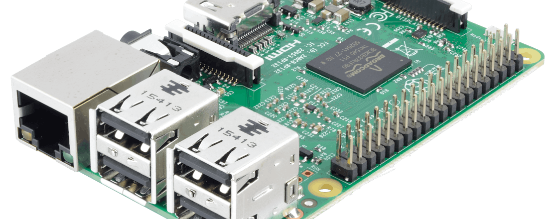 spotgoedkope-downloadserver_01.png Je eigen downloadserver met SABnzbd op de Raspberry Pi