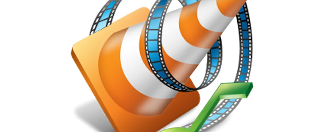 header_GsaEHfH.jpg VLC-plugins: Doe meer met je mediaspeler