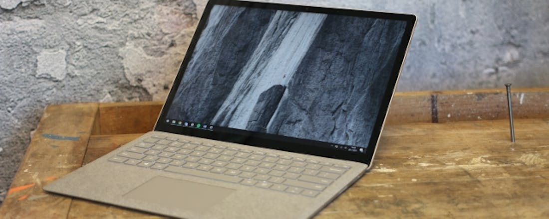 1_dASJMsd.JPG Microsoft Surface Laptop - WinBook Air