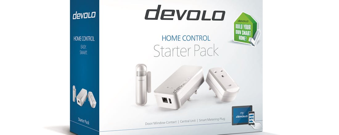 devolo-starterkit-2_WT6senJ.jpg Devolo Home Control - Slim huishouden in de stijgers
