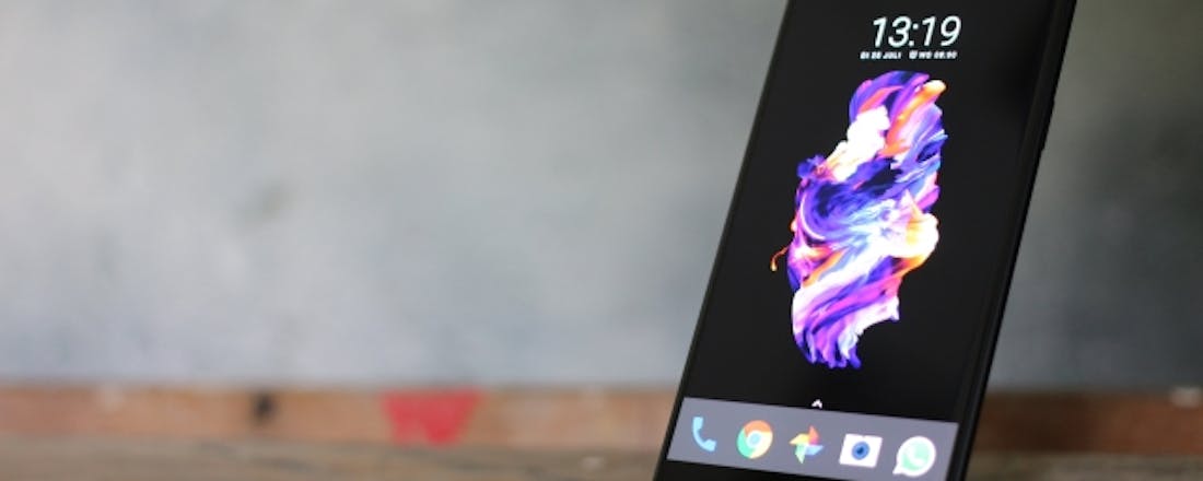 1_LG2a4Wl.JPG OnePlus 5 – Vlaggenschip tegen vlaggenschepen