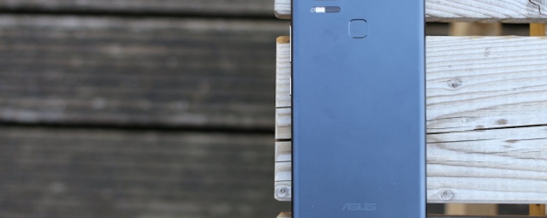 1_CHV74Kd.JPG Asus Zenfone Zoom S - Oude tijden herleven