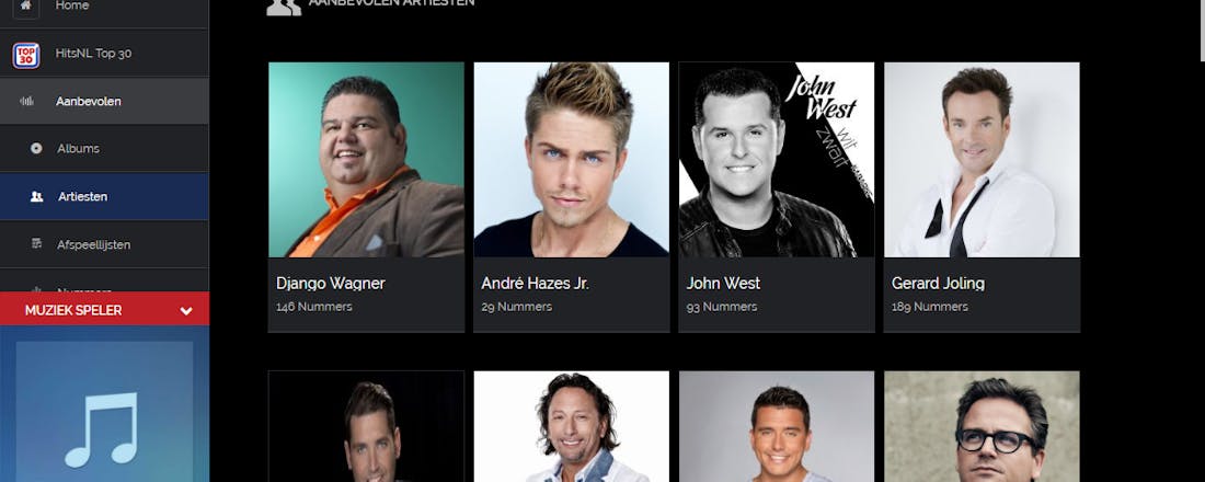 ongelimiteerde-webdiensten_01.png 10 diensten om te kijken en luisteren zonder limiet