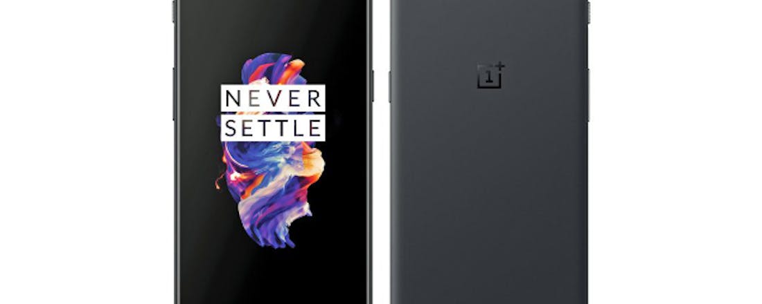 oneplus5-604x360.png OnePlus 5 officieel aangekondigd