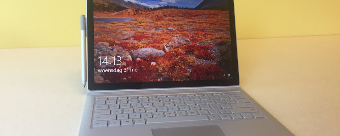 img_3043.JPG Microsoft Surface Book – Meer laptop dan tablet