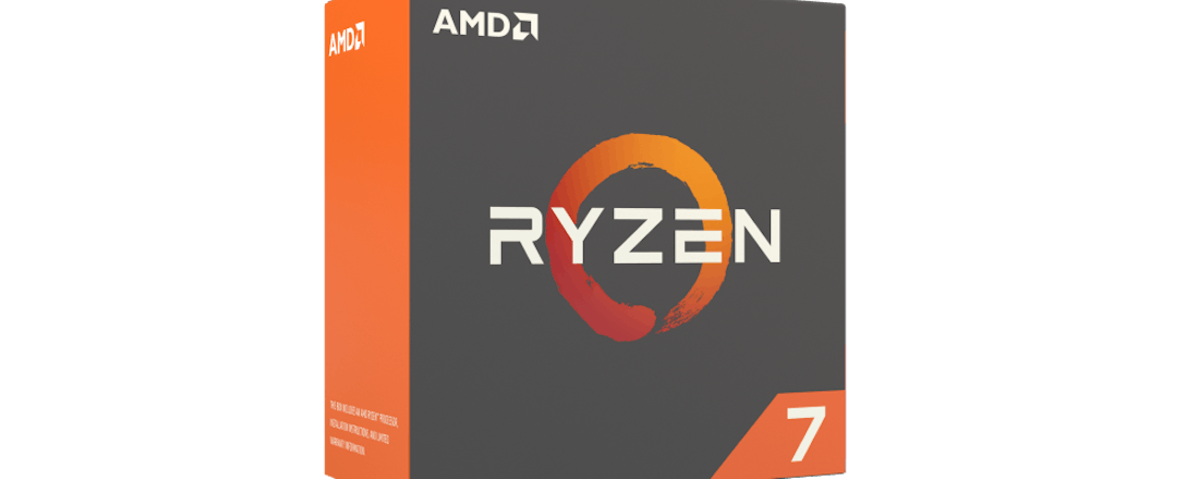 301.png AMD Ryzen - Meer cores voor minder geld