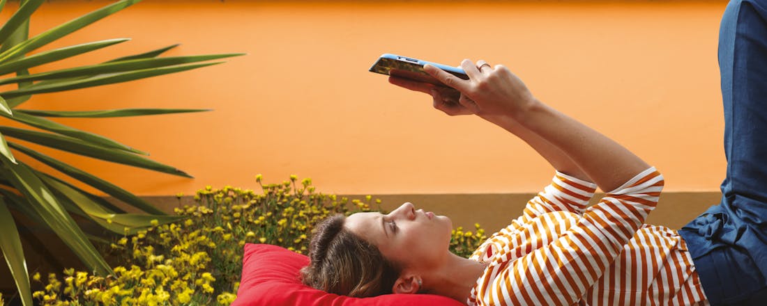 02-tablet.jpg Vanaf vandaag eindelijk gratis roaming binnen de EU