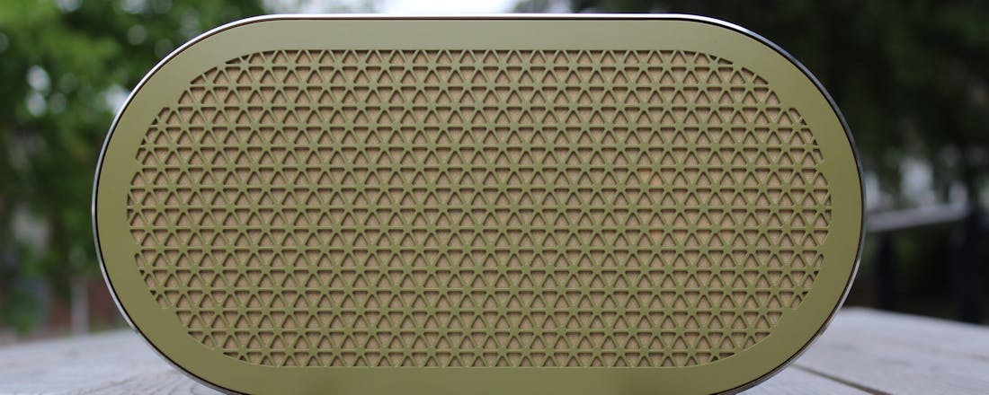 img_0144.JPG Dali Katch – Vangt meer dan alleen je blik