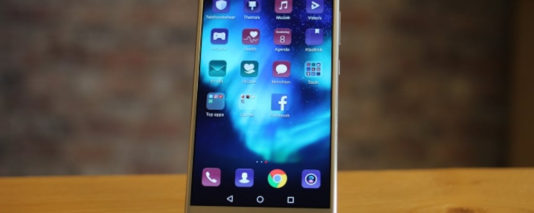 1_1NwC52r.JPG Huawei P10 Lite - Budgetdesign