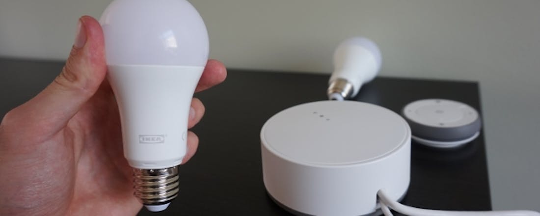 1_e1gWZUu.JPG Ikea Trådfri - Slimme verlichting voor de massa