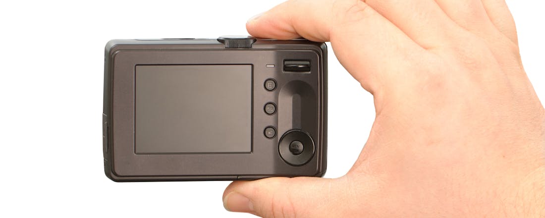 cameras01.jpg 12 tips voor je compactcamera