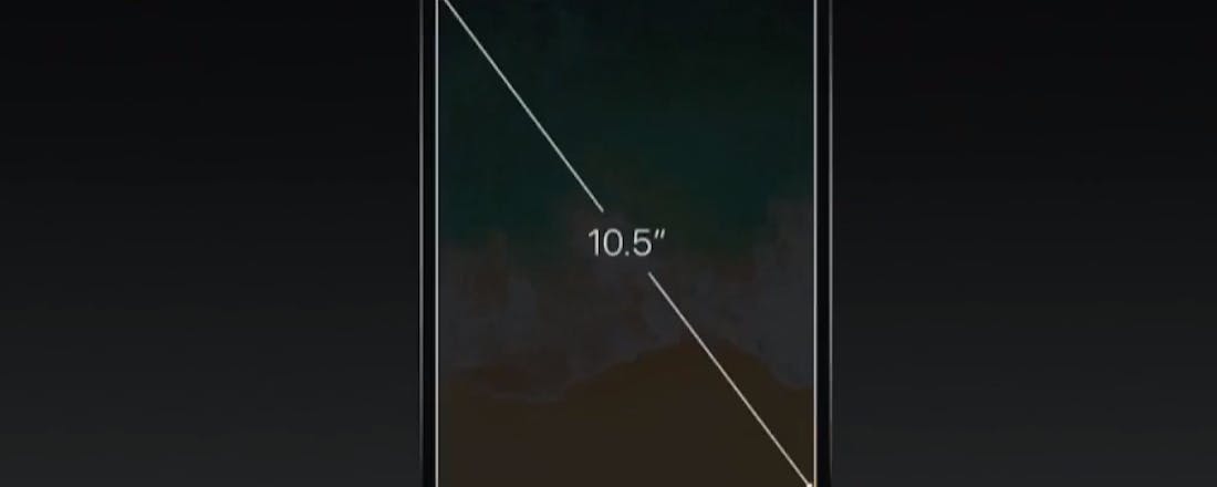 ipad-pro.png Dit is de nieuwe iPad Pro