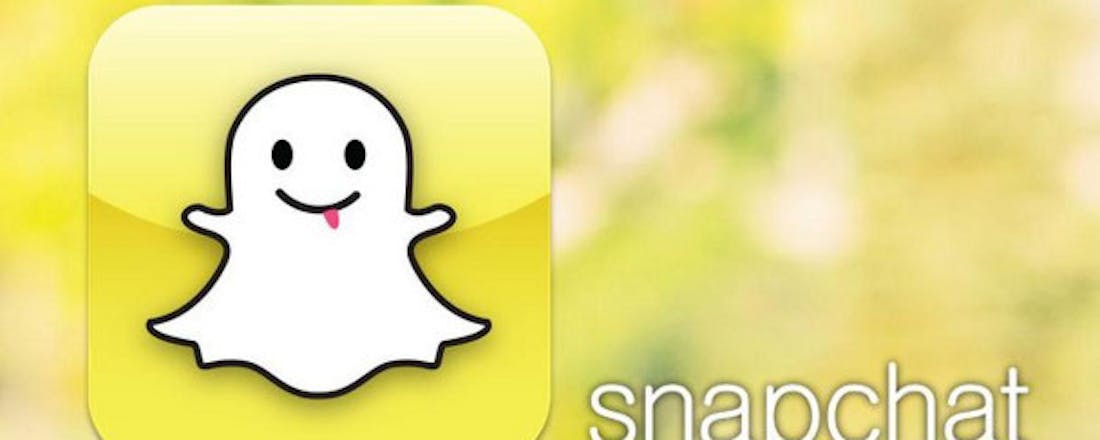 52e034187898deae37e73a361e573b5a.jpg Hoe werkt de interface van Snapchat precies?