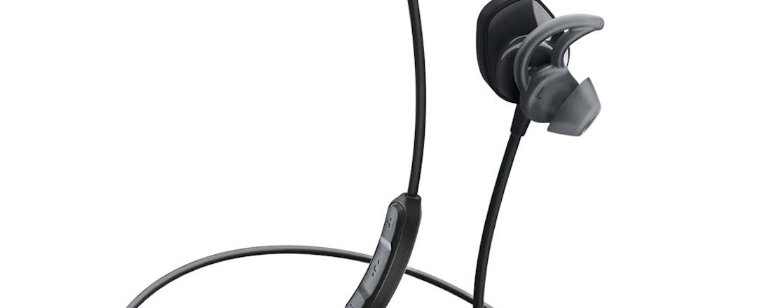 bose-soundsport-wireless.jpg De 21 beste sportoordopjes getest