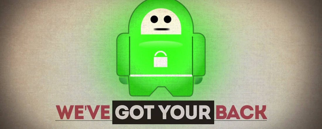 10-pia.jpg 15 tools voor een veilig internet