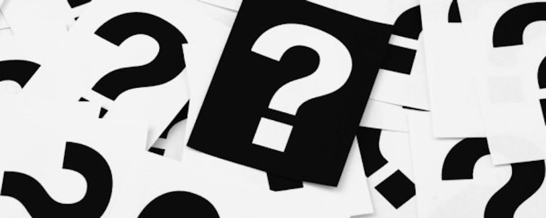 computertotaal_29492_ufyrhyx5mzpa26sk.jpg De 5 leukste quiz-apps voor Android en iOS