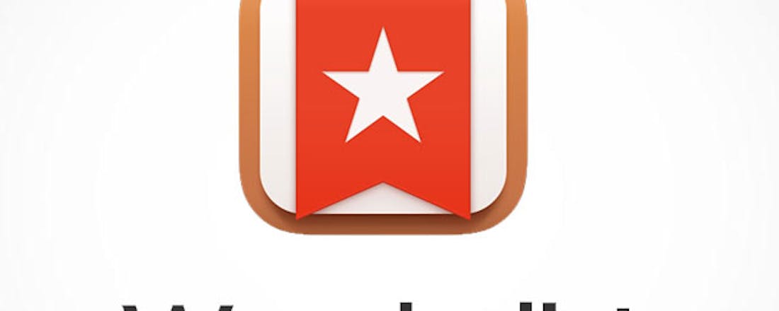 sz-wunderlist.jpg Maak de beste takenlijstjes met Wunderlist