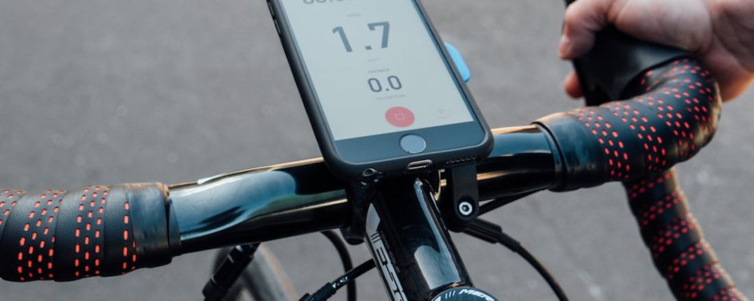02-fietshouder.jpg De beste apps en gadgets voor je fiets
