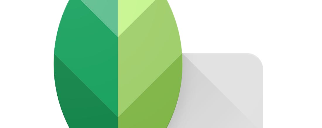 pr_source.png Verbeter foto's op je smartphone met Snapseed