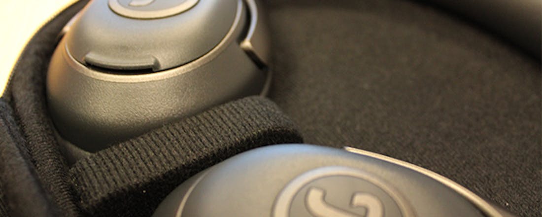 teufel-mute-bt-12.jpg Teufel Mute BT - Is BT ook beter?