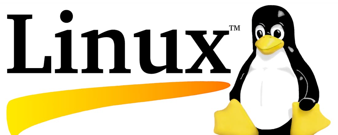linux-logo-without-version-number-banner-sized.jpg Linux: van hobbyproject tot volwaardig OS