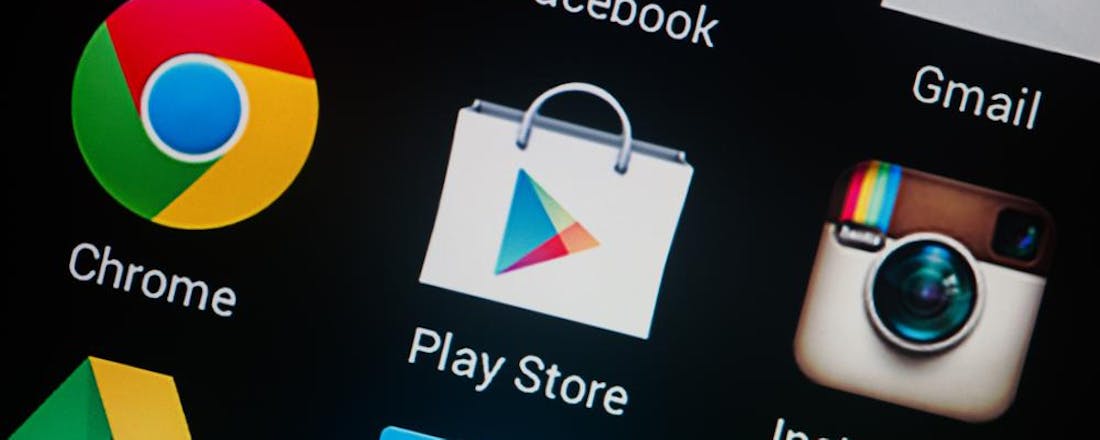 play-store.jpg Malware dringt Play Store binnen