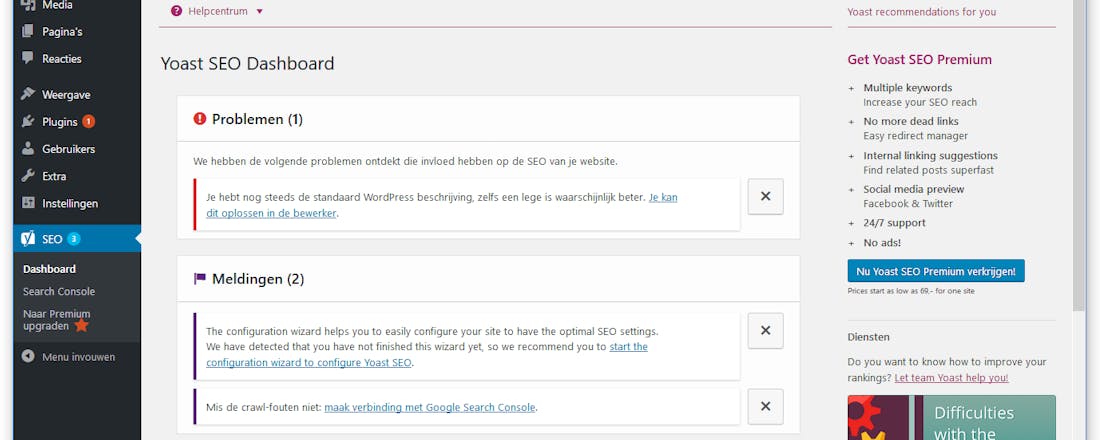 yoast.png In 16 stappen een perfecte Wordpress-website