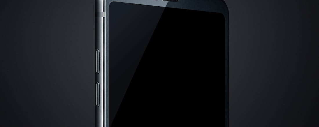 lg_g6_v.jpg Eerste beelden LG G6 uitgelekt
