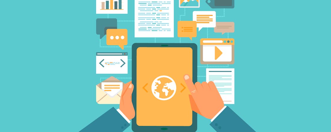 featured_cms.png 20 apps en tools voor nog meer productiviteit