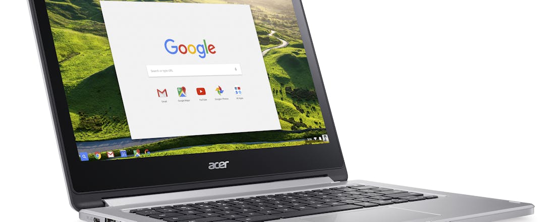 acer-chromebook-r-13_03.jpg Wat is de beste Chromebook van dit moment?