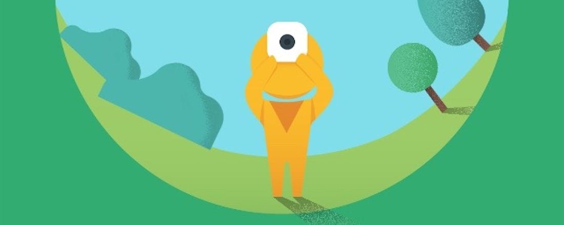 360-01.jpg Zo zet je 360 graden-video's online