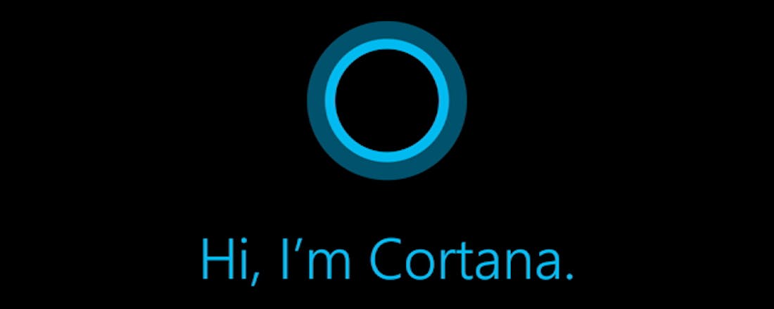 cortana_JCDHLPo.png Microsoft brengt Cortana naar Android-vergrendelscherm