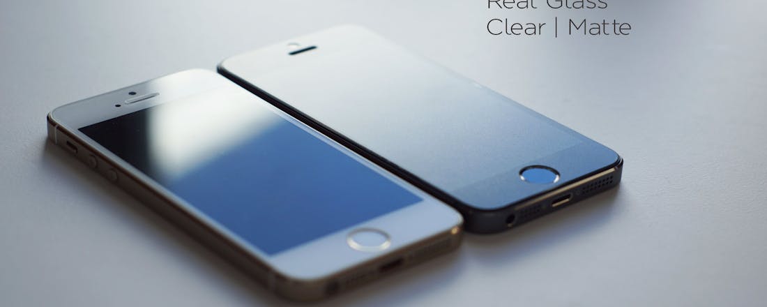 screenprotector07.jpg Welke screenprotector moet je kopen?