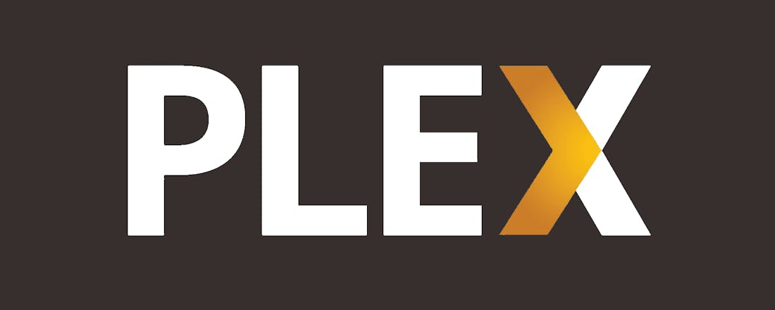computertotaal_43914_09br2ithhditopvp.jpg Zo richt je een mediaserver in met Plex