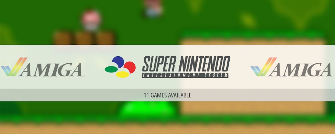 01-emulatie-interface.png Zo maak je van je pc een retrogame-emulator