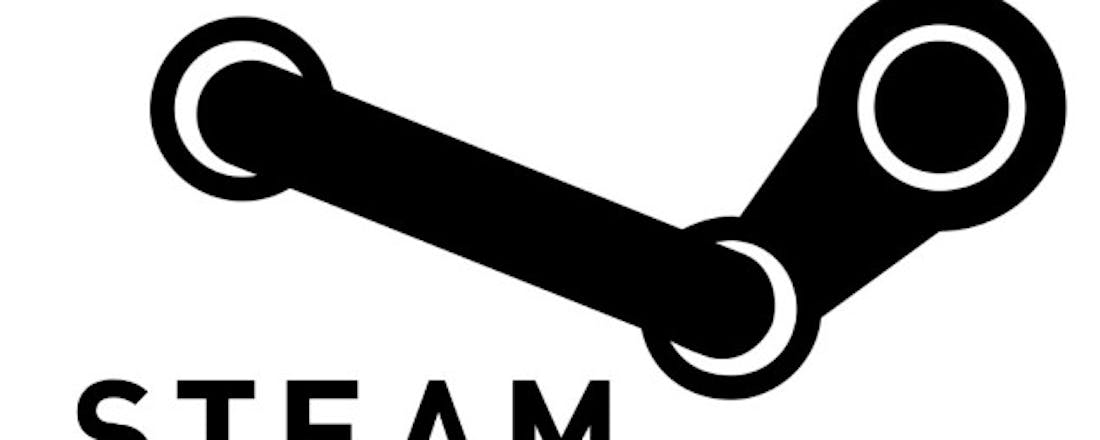 steam-logo-font.png Steam publiceert top 100 van 2016