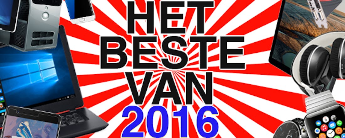het-beste-van-2016.jpg De beste koptelefoons van 2016